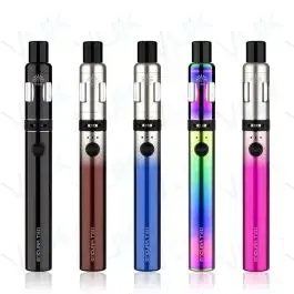 Innokin Endura T18II Vape Pen Kit