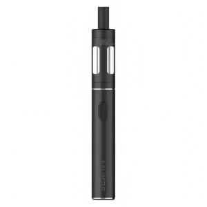 Innokin Endura T18X Vape Kit