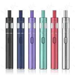 Innokin Endura T18X Vape Pen Kit
