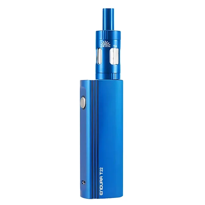 Innokin Endura T22E Vape Kit - Image 2