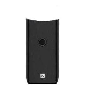 Innokin EQ Pod Replacement Battery