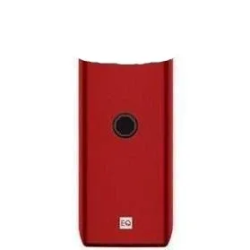 Innokin EQ Pod Replacement Battery - Image 2