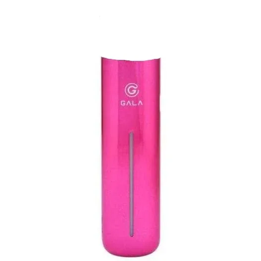 Innokin Gala Replacement Battery - Image 2