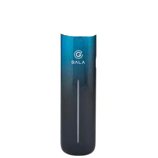 Innokin Gala Replacement Battery