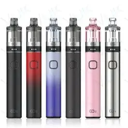 Innokin Go Z Vape Kit