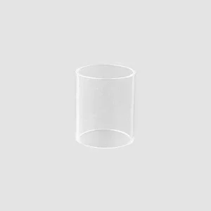 Innokin iSub V Replacement Glass