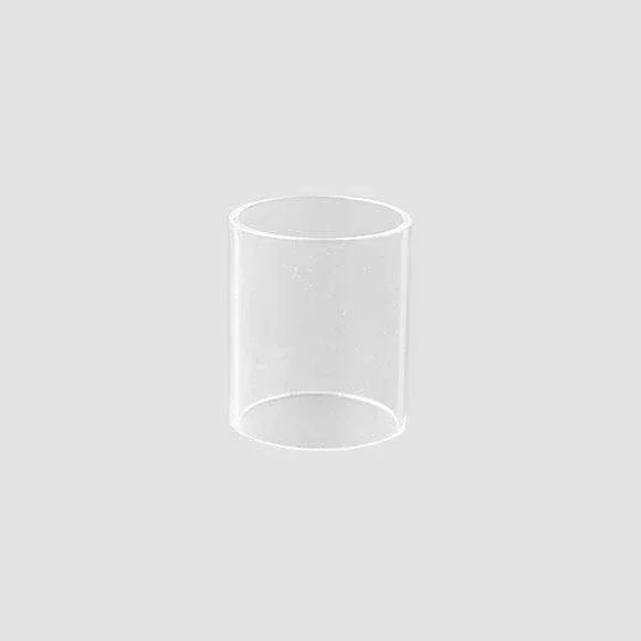 Innokin iSub V Replacement Glass