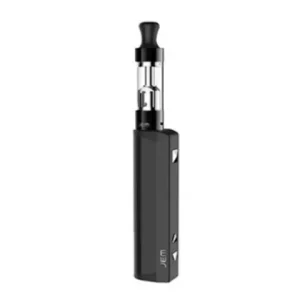 Innokin – Jem – Vape Kit