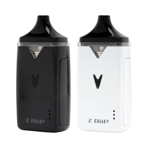 Innokin Platform Z-Biip Pod System Kit | 1500mAh Battery