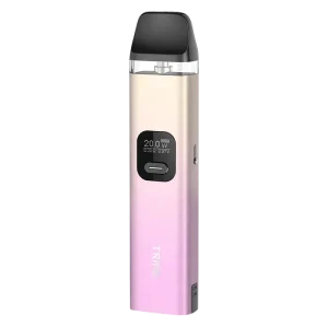 Innokin Trine Pod Vape Kit
