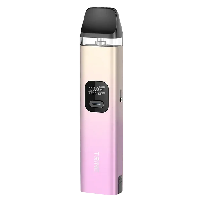 Innokin Trine Pod Vape Kit