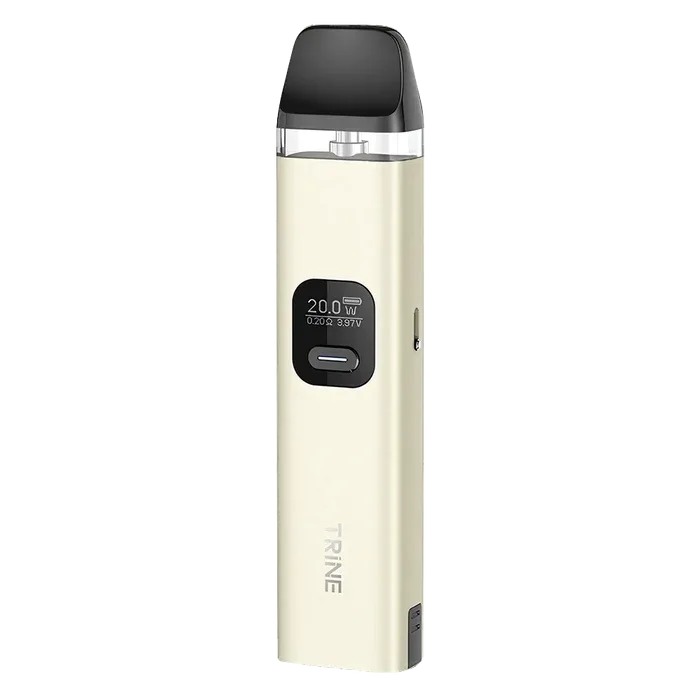 Innokin Trine Pod Vape Kit - Image 2