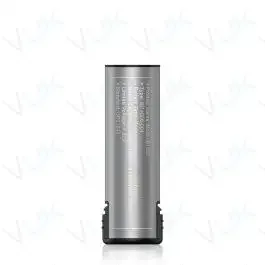 Innokin Trine Q Replacement 1050 mAh Battery