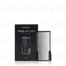 Innokin Trine Replacement 1000 mAh Battery