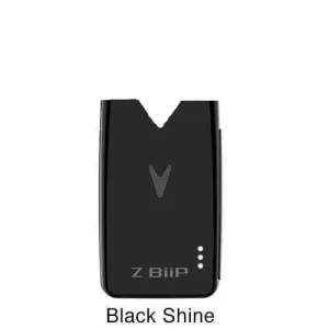 Innokin Z Biip Replacement Battery