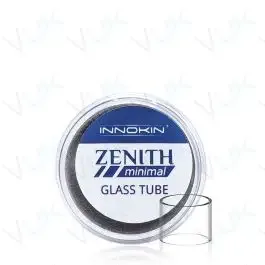 Innokin Zenith Minimal Tank Glass