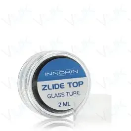 Innokin Zlide Top Tank Replacement Glass
