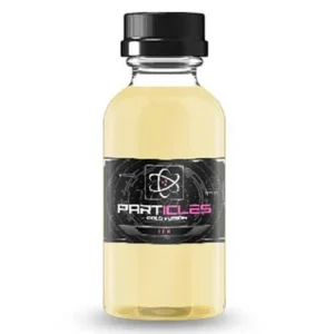 Ion E Juice by Particles by Cold Fusion Eliquid | 120ml