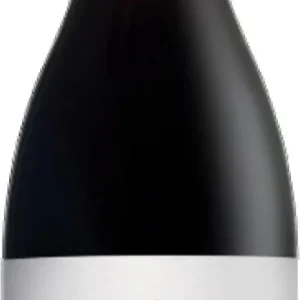 Iona Elgin Highlands Pinot Noir 2024