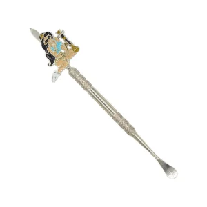Jasmine Dab Tool