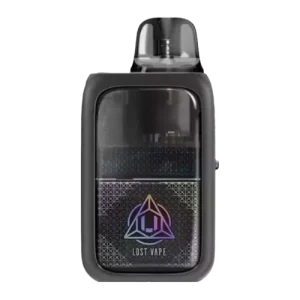 Joy Club Lost Vape URSA EPOCH Pod Kit 25W 1000mAh