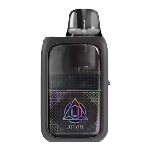 Joy Club Lost Vape URSA EPOCH Pod Kit 25W 1000mAh