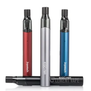 Joyetech eGo Air Pod System