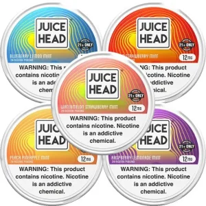Juice Head_ZTN_Pouches_12mg –