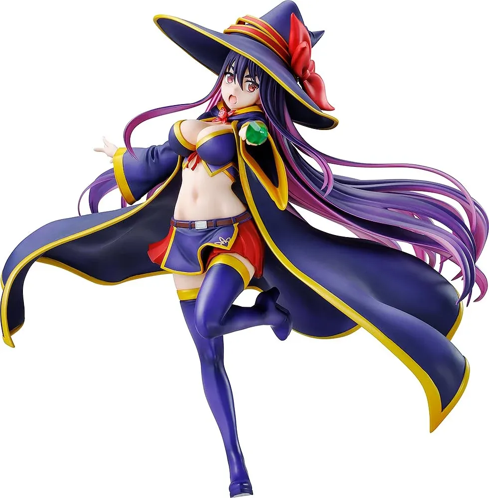 Kadokawa Kdcolle Sentai Red Idra Arborn 1/7 Scale Pre-Painted Figure