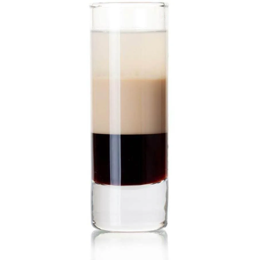 Kalua and Cream E-Liquid - Image 2