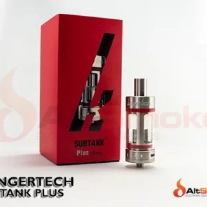 Kanger Subtank Plus