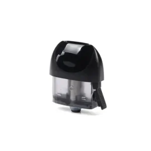 Kanger SUPO Refillable Replacement Pod 2ML | Kangertech | (0.6ohm for DTL/1.0ohm for MTL)
