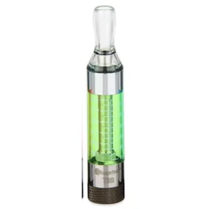 Kanger T3S Clearomizer Tank (Pack of 5)