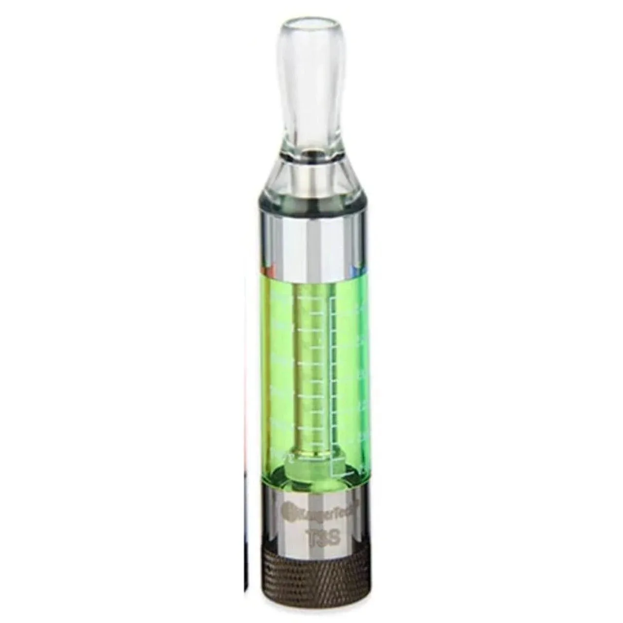 Kanger T3S Clearomizer Tank (Pack of 5)