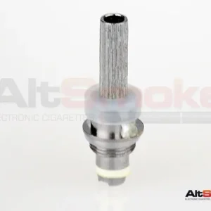 Kanger T3S Replacement Coil Head