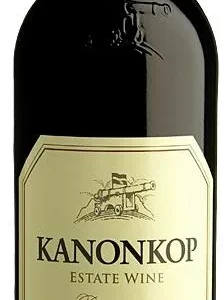 Kanonkop Pinotage 2023