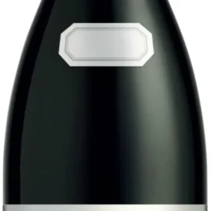 Kershaw Elgin Clonal Selection Syrah 2018