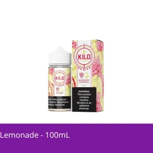 Kilo
