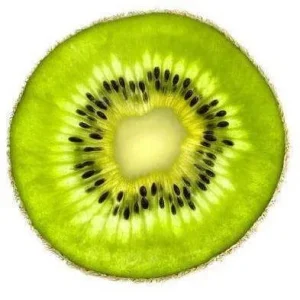 Kiwi E-Liquid