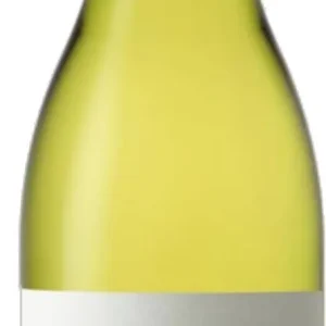 Kleine Zalze Cellar Selection Chardonnay 2026