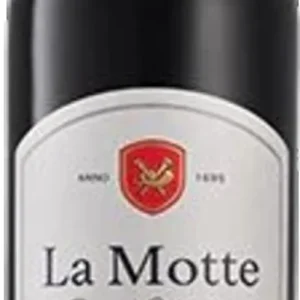 La Motte Cabernet Sauvignon 2023