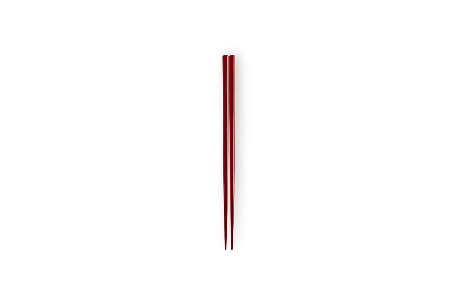 Le Creuset 5-Zen Rainbow Chopsticks Set - Image 2