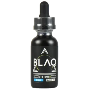 Lemonem by Beantown Vapor