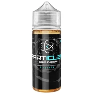 Lemonem by Beantown Vapor