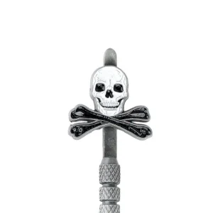 Lethal Dab Tool