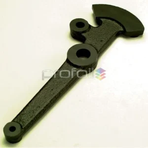 Lever Only – S1725