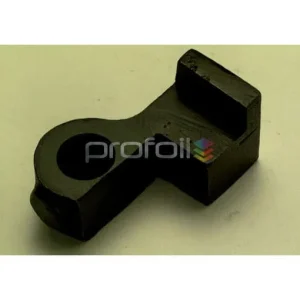 Lever – S1742