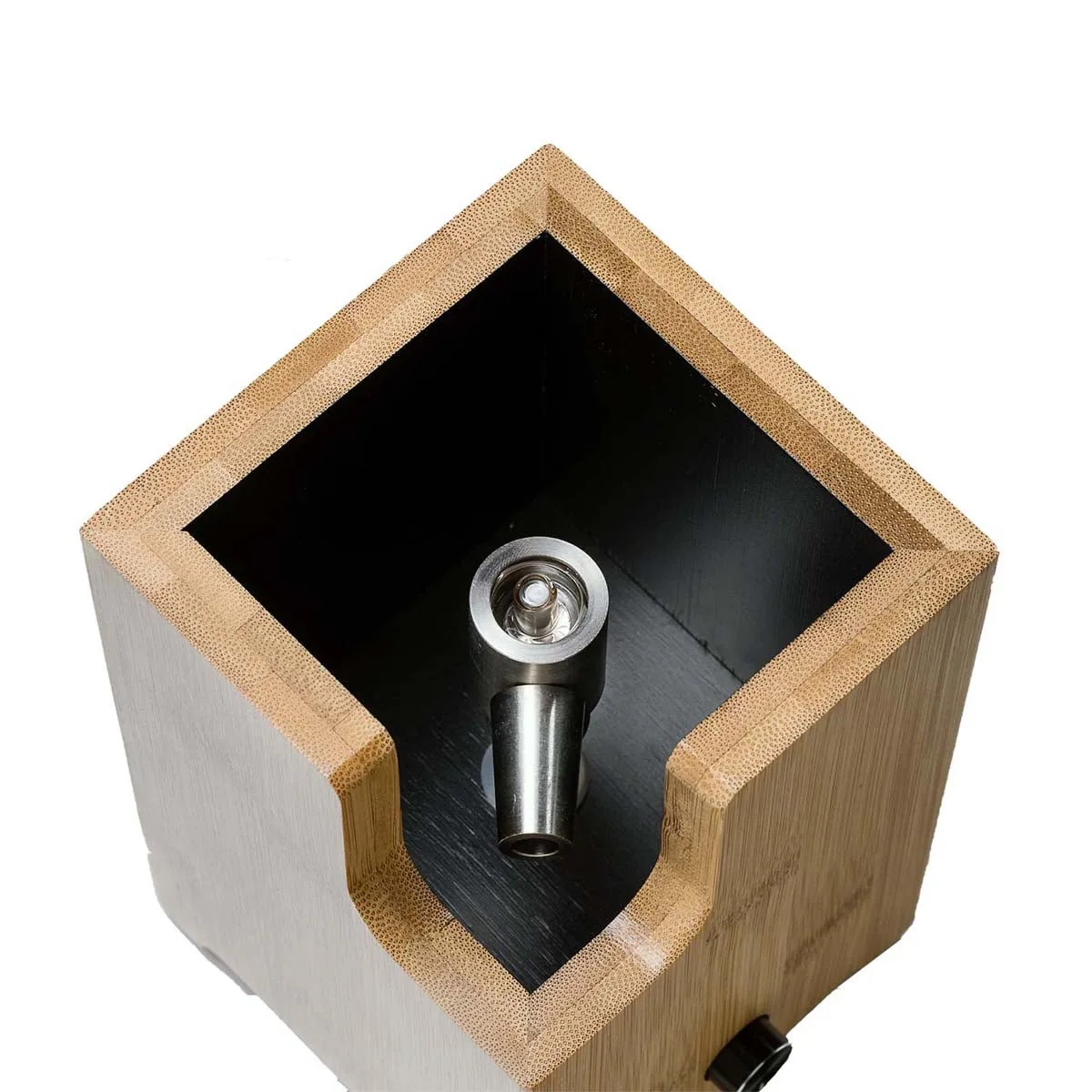 Lightly Used - Ditanium Vaporizer - Image 2
