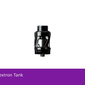 LMC Limitless Hextron Tank