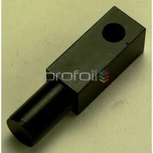 Locating Stud For SB17100-SB17101 – S17099